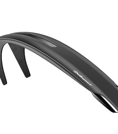 Aizmugurējais dubļusargs - Polisport X-Cape Evo