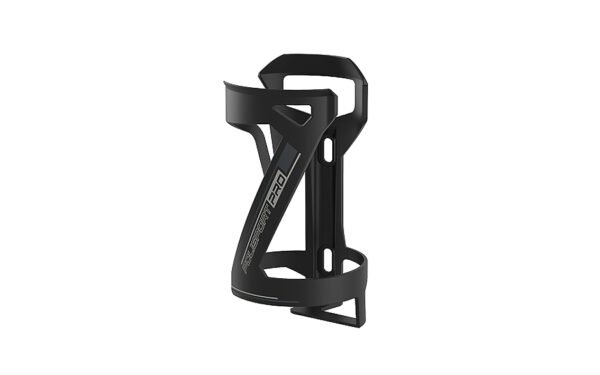 Blašķes tureklis - Polisport Side Cage Bottle Pro