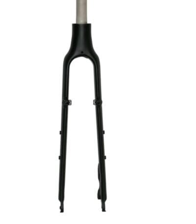 Dakša - LF Rigid 700C/29"