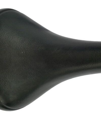 Sēdeklis - Abi SI-165