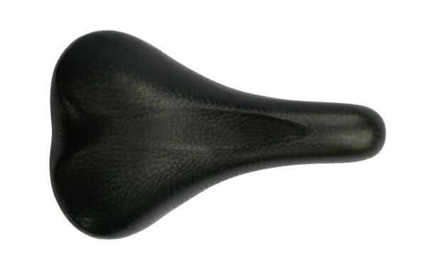 Sēdeklis - Abi SI-102