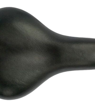 Sēdeklis - Abi SI-168