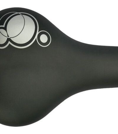 Sēdeklis - Abi SO-1300