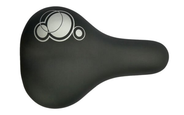 Sēdeklis - Abi SO-1300