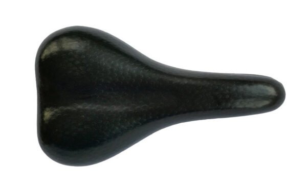 Sēdeklis - Abi SI-104