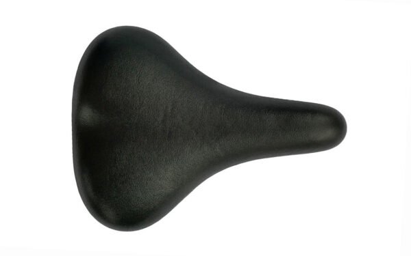 Sēdeklis - Abi SI-142