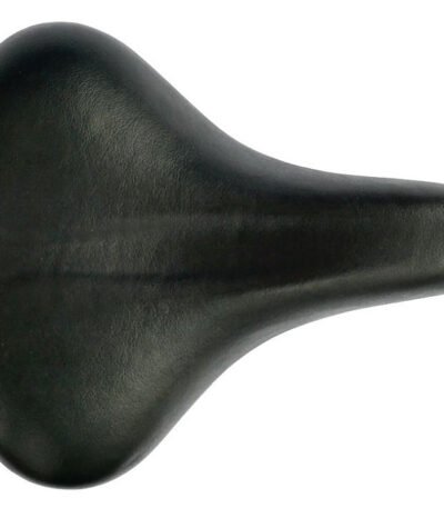 Sēdeklis - Abi SI-506