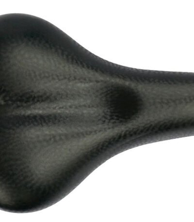 Sēdeklis - Abi SI-522