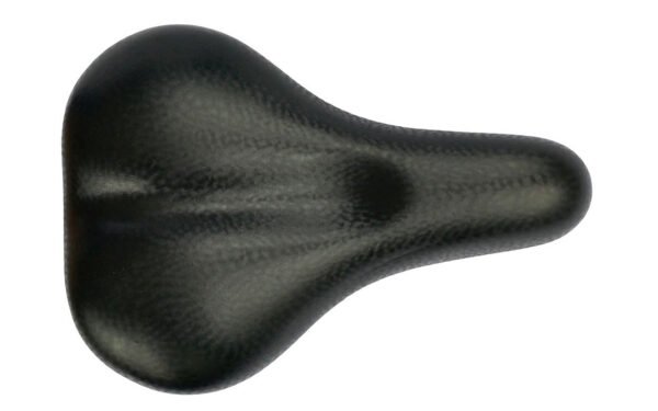 Sēdeklis - Abi SI-522