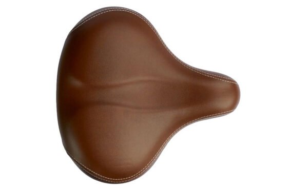 Sēdeklis - Abi SO-1551E