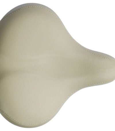 Sēdeklis - Abi SO-1551E