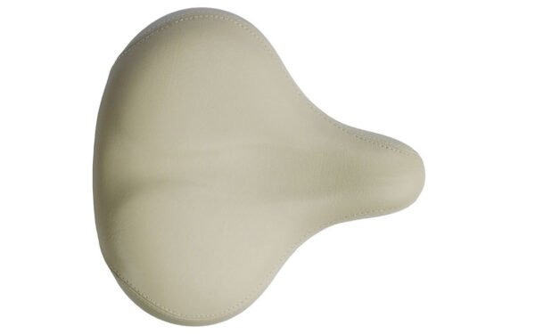 Sēdeklis - Abi SO-1551E