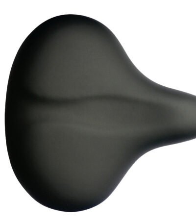 Sēdeklis - Abi SO-1550