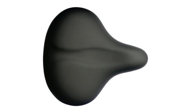 Sēdeklis - Abi SO-1550