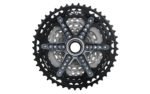 Касcета - Shimano CS-M9101 XTR — изображение 2