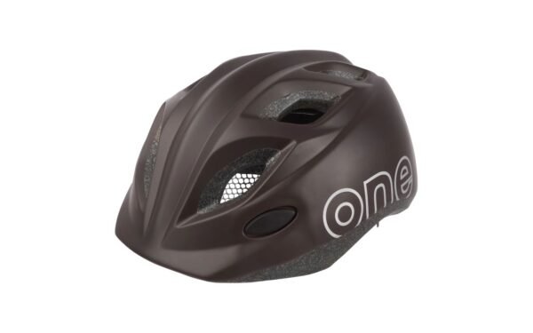 Velosipēdista ķivere - Bobike One Plus