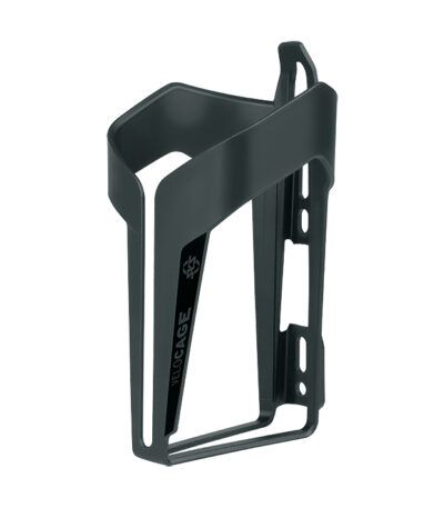 Blašķes tureklis - SKS Velocage