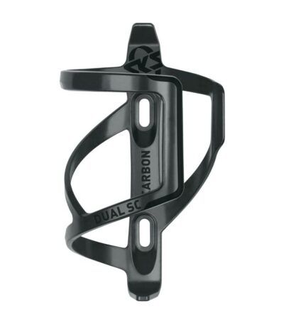 Blašķes tureklis - SKS Dual SC