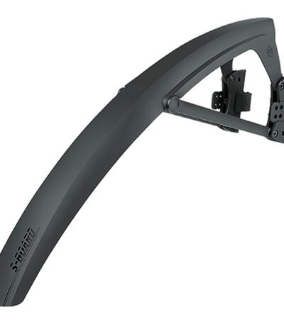 Priekšējais dubļusargs - SKS S-Board