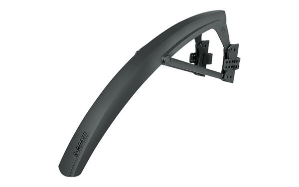 Priekšējais dubļusargs - SKS S-Board