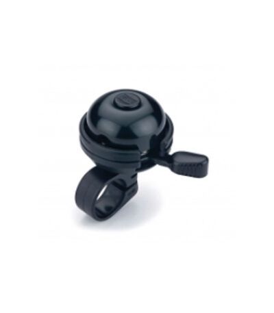 Zvaniņš - Sunnywheel RIN-100