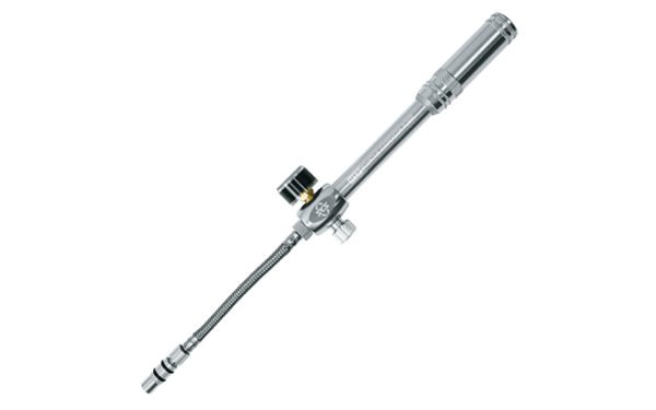 Sūknis priekš amortizatoriem - SKS MSP