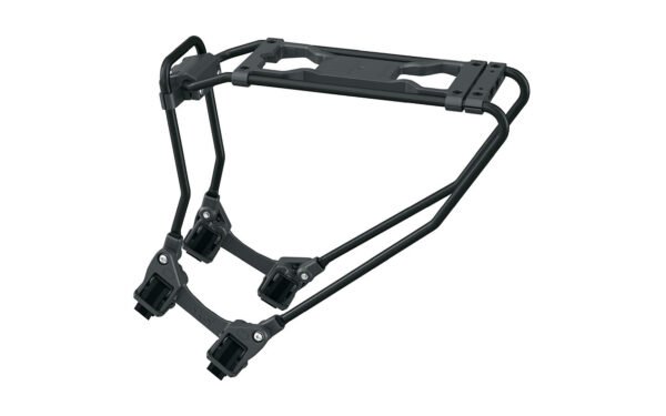 Bagāžnieks - SKS Infinity Universal