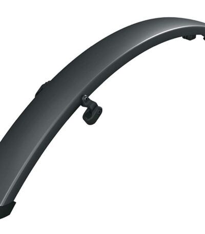 Aizmugurējais dubļusargs - SKS Infinity Universal 56