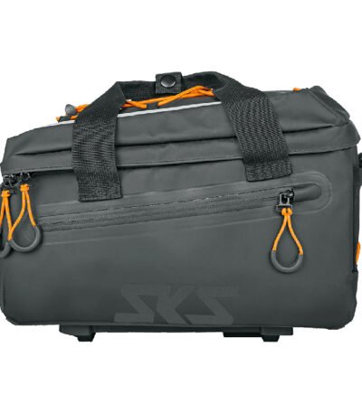 Somiņa - SKS Infinity Topbag