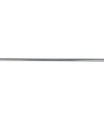 Metāla stienis ar uzgriezni - Peruzzo 693/G