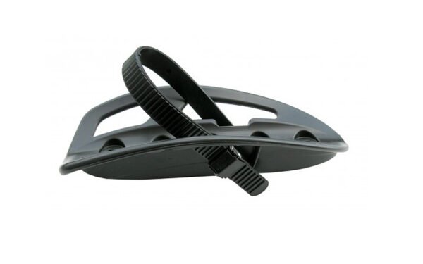 Riteņu turētājs - Peruzzo