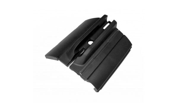 Velosipēdu turētāja stiprinājuma daļa - Peruzzo