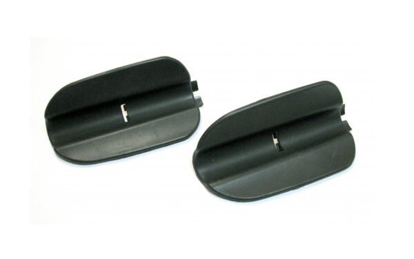 Riteņu turētāja pagarinājums - Peruzzo