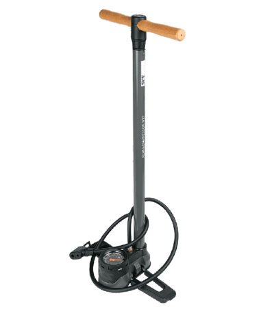 Grīdas sūknis - SKS Rennkompressor NXT