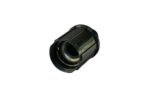 Käiguvahetus - Shimano SL-RV200-L Tourney Revoshift - Image 2