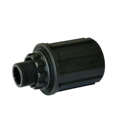 Aizmugurējās rumbas tarkšķis -  DC22LW/DC22/RB32