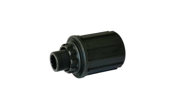 Aizmugurējās rumbas tarkšķis -  DC22LW/DC22/RB32