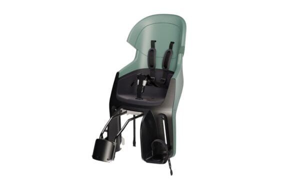 Bērna sēdeklītis - Bobike Exclusive Evolve Maxi Frame