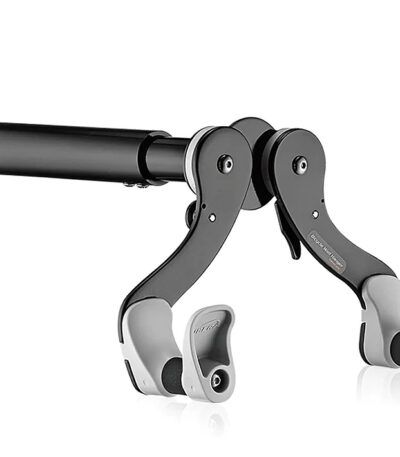 Tureklis velosipēdu - Ibera IB-ST4