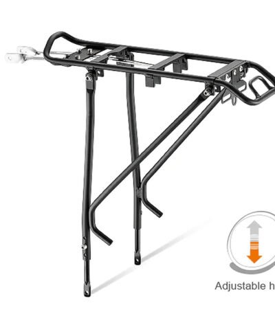 Bagāžnieks - Ibera MIK Touring IB-RA21