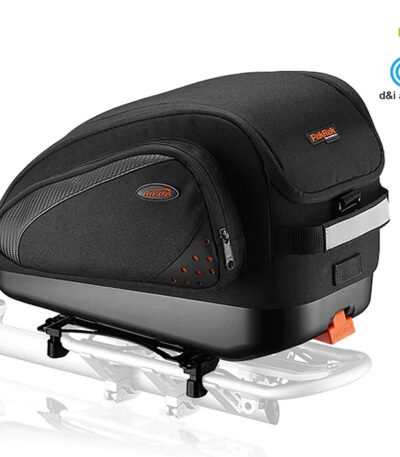 Soma - Ibera PakRak MultiMount Commuter IB-BA18