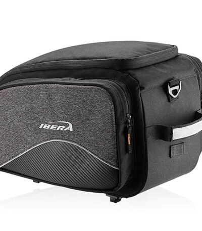 Soma - Ibera MIK Commuter IB-BA24