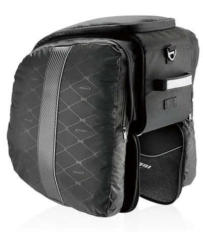 Soma - Ibera MIK Expandable Commuter IB-BA25