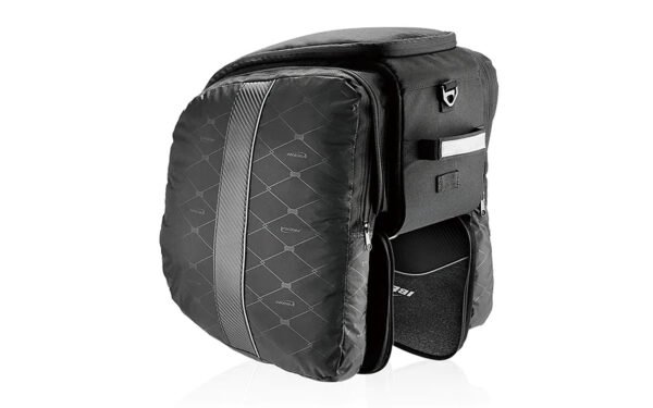 Soma - Ibera MIK Expandable Commuter IB-BA25