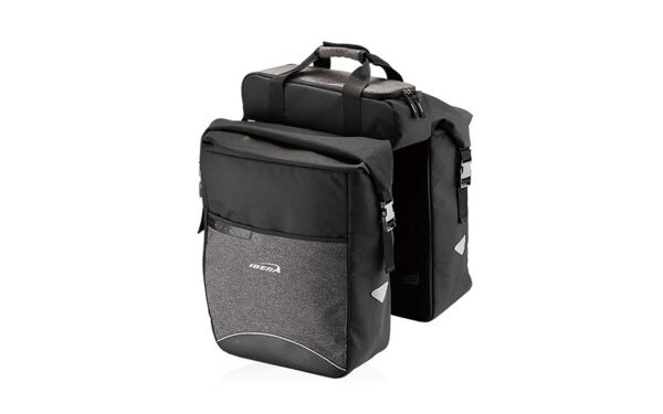 Soma - Ibera MIK IB-BA26