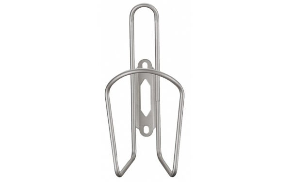 Blašķes tureklis - Massload CL-004A