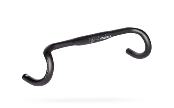 Stūre - PRO Discover