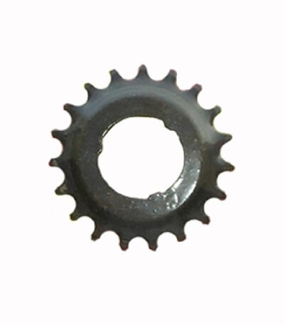 Zvaigznīte - Deepak 19T