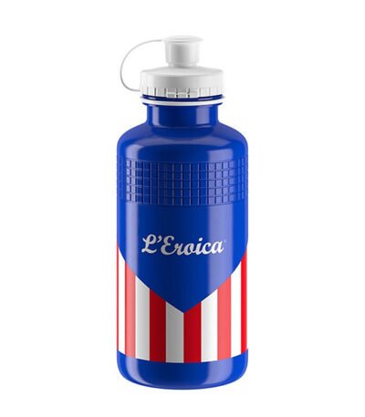 Blašķe - Elite Eroica USA Classi