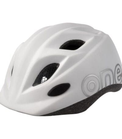 Velosipēdista ķivere - Bobike One Plus